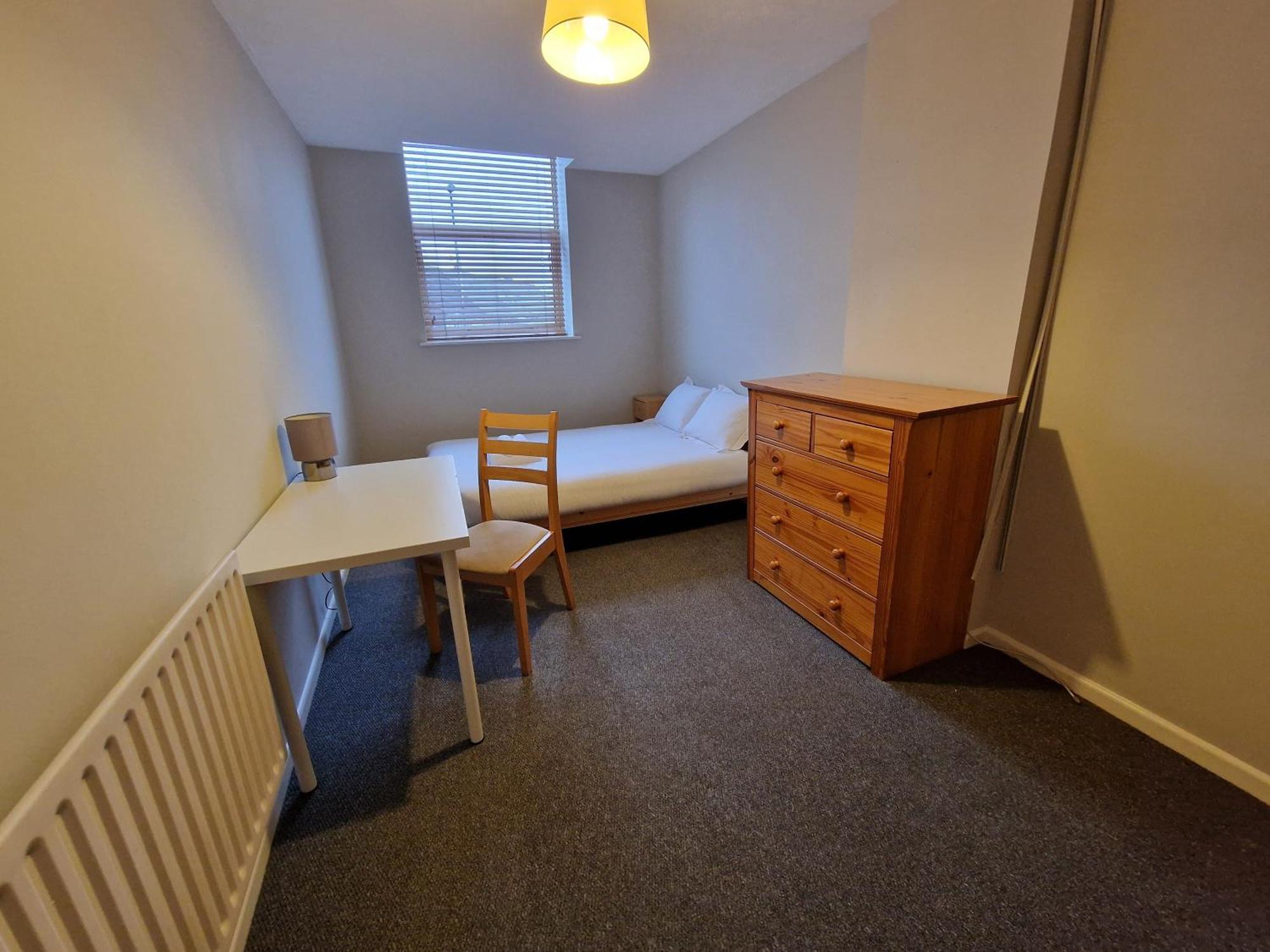 Hotel Portsmouth Road A Southampton Esterno foto